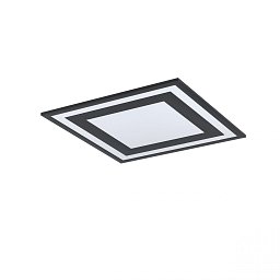 Obrázek pro produkt Stropní svítidlo SAVATARILA 99038 - EGLO