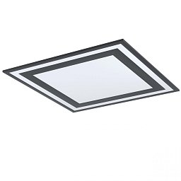 Obrázek pro produkt Stropní svítidlo SAVATARILA 99039 - EGLO