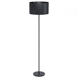 Obrázek pro produkt Stojací svítidlo MASERLO 1 99046 - EGLO