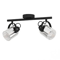 Obrázek pro produkt Bodové svítidlo BERREGAS 99053 - EGLO