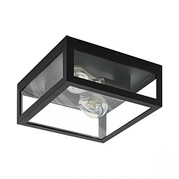 Obrázek pro produkt Stropní/nástěnné svítidlo AMEZOLA 99122 - EGLO