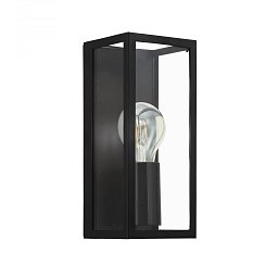Obrázek pro produkt Nástěnné svítidlo AMEZOLA 99123 - EGLO