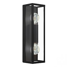 Obrázek pro produkt Nástěnné svítidlo AMEZOLA 99124 - EGLO