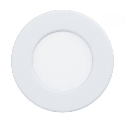 Obrázek pro produkt Zápustné svítidlo FUEVA 5 99131 - EGLO