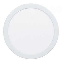 Obrázek pro produkt Zápustné svítidlo FUEVA 5 99134 - EGLO
