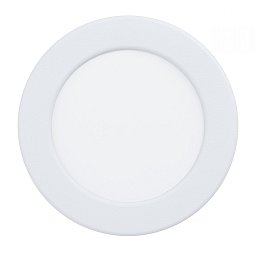 Obrázek pro produkt Zápustné svítidlo FUEVA 5 99148 - EGLO