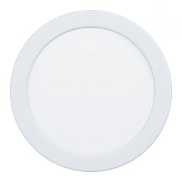 Obrázek pro produkt Zápustné svítidlo FUEVA 5 99149 - EGLO