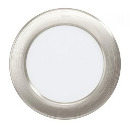 Obrázek pro produkt Zápustné svítidlo FUEVA 5 99153 - EGLO