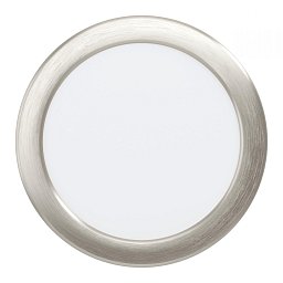 Obrázek pro produkt Zápustné svítidlo FUEVA 5 99154 - EGLO