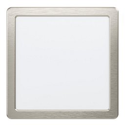 Obrázek pro produkt Zápustné svítidlo FUEVA 5 99169 - EGLO