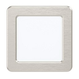 Obrázek pro produkt Zápustné svítidlo FUEVA 5 99183 - EGLO