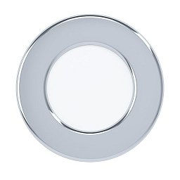 Obrázek pro produkt Zápustné svítidlo  FUEVA 5 99204 - EGLO