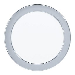 Obrázek pro produkt Zápustné svítidlo  FUEVA 5 99209 - EGLO