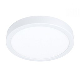 Obrázek pro produkt Stropní svítidlo FUEVA 5 99216 - EGLO