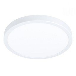 Obrázek pro produkt Stropní svítidlo FUEVA 5 99217 - EGLO