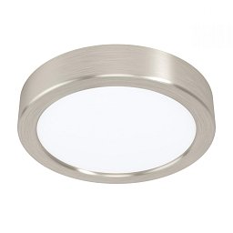 Obrázek pro produkt Stropní svítidlo FUEVA 5 99218 - EGLO