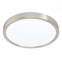 Obrázek pro produkt Stropní svítidlo FUEVA 5 99221 - EGLO