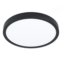 Obrázek pro produkt Stropní svítidlo FUEVA 5 99224 - EGLO