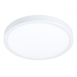 Obrázek pro produkt Stropní svítidlo FUEVA 5 99227 - EGLO