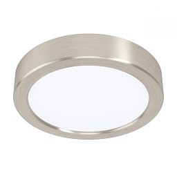 Obrázek pro produkt Stropní svítidlo FUEVA 5 99228 - EGLO