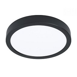 Obrázek pro produkt Stropní svítidlo FUEVA 5 99234 - EGLO