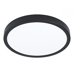 Obrázek pro produkt Stropní svítidlo FUEVA 5 99235 - EGLO