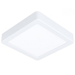 Obrázek pro produkt Stropní svítidlo FUEVA 5 99236 - EGLO