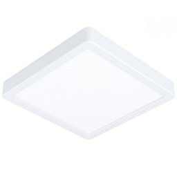 Obrázek pro produkt Stropní svítidlo FUEVA 5 99237 - EGLO