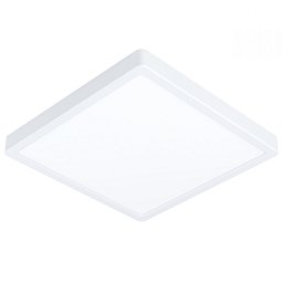 Obrázek pro produkt Stropní svítidlo FUEVA 5 99238 - EGLO
