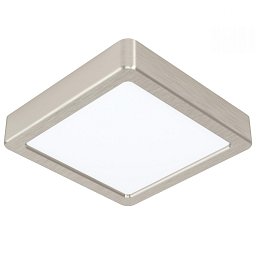 Obrázek pro produkt Stropní svítidlo FUEVA 5 99239 - EGLO