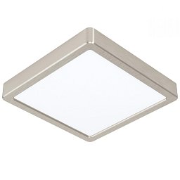 Obrázek pro produkt Stropní svítidlo FUEVA 5 99241 - EGLO
