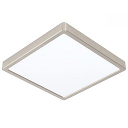 Obrázek pro produkt Stropní svítidlo FUEVA 5 99242 - EGLO