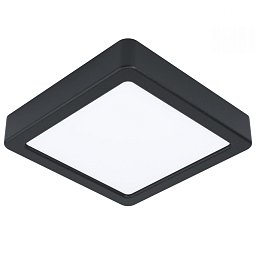 Obrázek pro produkt Stropní svítidlo FUEVA 5 99243 - EGLO