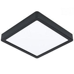 Obrázek pro produkt Stropní svítidlo FUEVA 5 99244 - EGLO