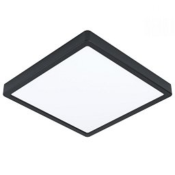 Obrázek pro produkt Stropní svítidlo FUEVA 5 99245 - EGLO