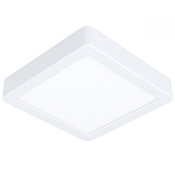 Obrázek pro produkt Stropní svítidlo FUEVA 5 99246 - EGLO