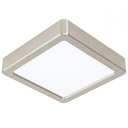 Obrázek pro produkt Stropní svítidlo FUEVA 5 99252 - EGLO