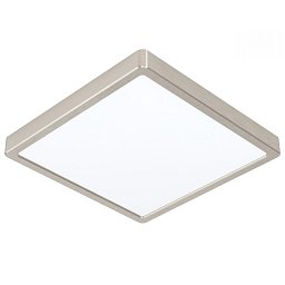 Obrázek pro produkt Stropní svítidlo FUEVA 5 99254 - EGLO