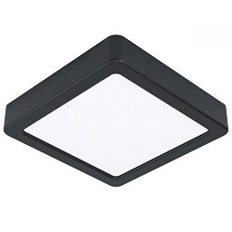 Obrázek pro produkt Stropní svítidlo FUEVA 5 99255 - EGLO