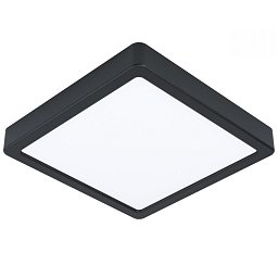 Obrázek pro produkt Stropní svítidlo FUEVA 5 99256 - EGLO