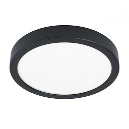 Obrázek pro produkt Stropní svítidlo FUEVA 5 99263 - EGLO