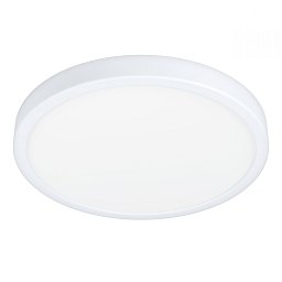 Obrázek pro produkt Stropní svítidlo FUEVA 5 99265 - EGLO