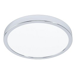 Obrázek pro produkt Stropní svítidlo FUEVA 5 99266 - EGLO