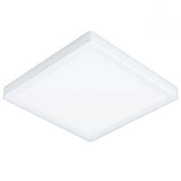 Obrázek pro produkt Stropní svítidlo FUEVA 5 99268 - EGLO