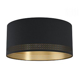 Obrázek pro produkt Stropní svítidlo ESTEPERRA 99272 - EGLO