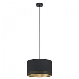 Obrázek pro produkt Závěsné svítidlo ESTEPERRA 99273 - EGLO
