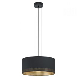 Obrázek pro produkt Závěsné svítidlo ESTEPERRA 99274 - EGLO