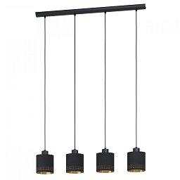 Obrázek pro produkt Závěsné svítidlo ESTEPERRA 99275 - EGLO