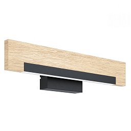 Obrázek pro produkt Nástěnné svítidlo CAMACHO 99294 - EGLO