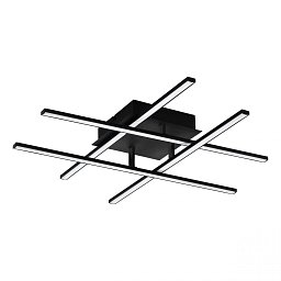 Obrázek pro produkt Stropní svítidlo LASANA 3 99316 - EGLO